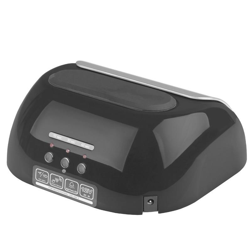 LED in UV lučka AS797 48W