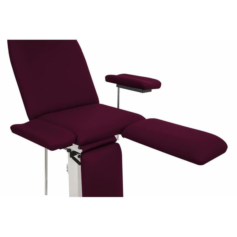 Lepotni stol S-1030-E