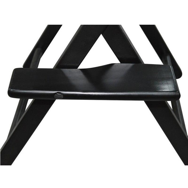 Make up stol - Look profesionalni stol za ličenje AS3153