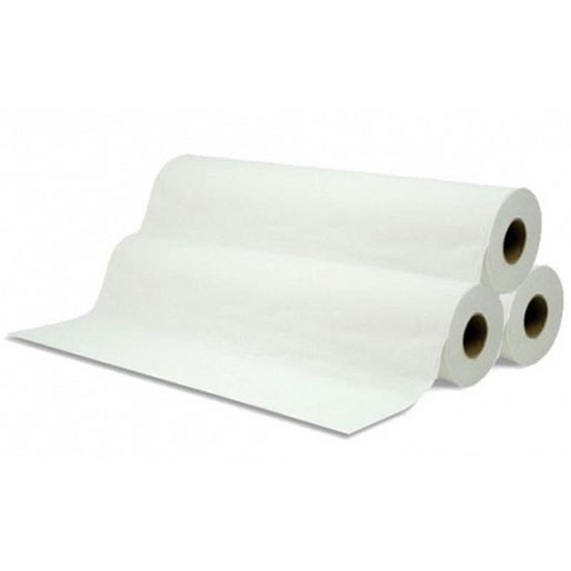 Medicinska brisača 70m x 60 cm