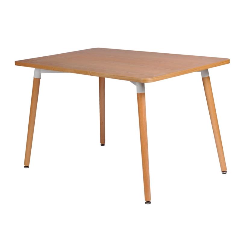 Copine Tisch 160x80 cm