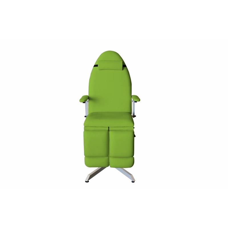 Miza/stol za podiatrijo S-1090-POD