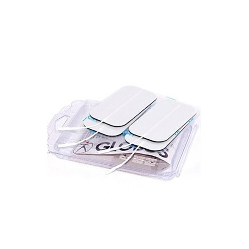 MyoTrode PLUS Elektroden 50x90 mm