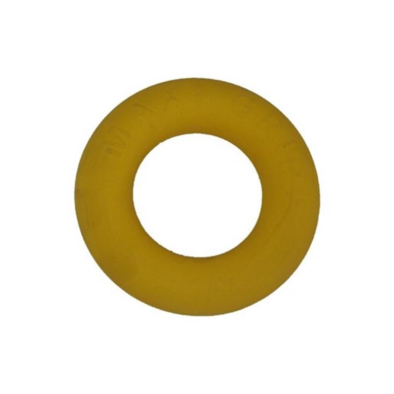 Obroček za stiskanje 