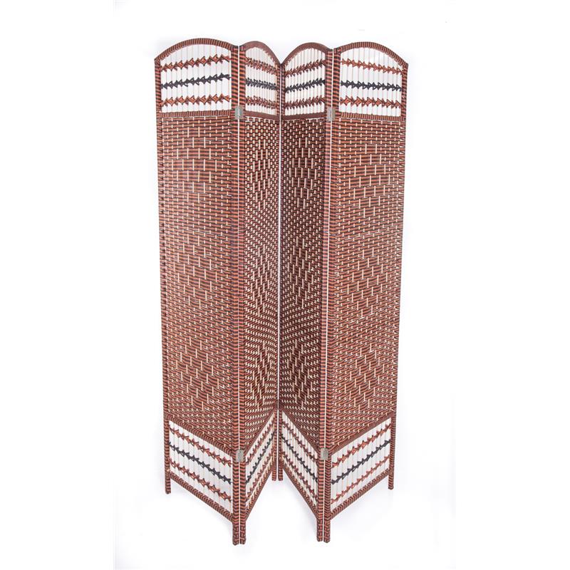 Paravan / pregradna španska stena