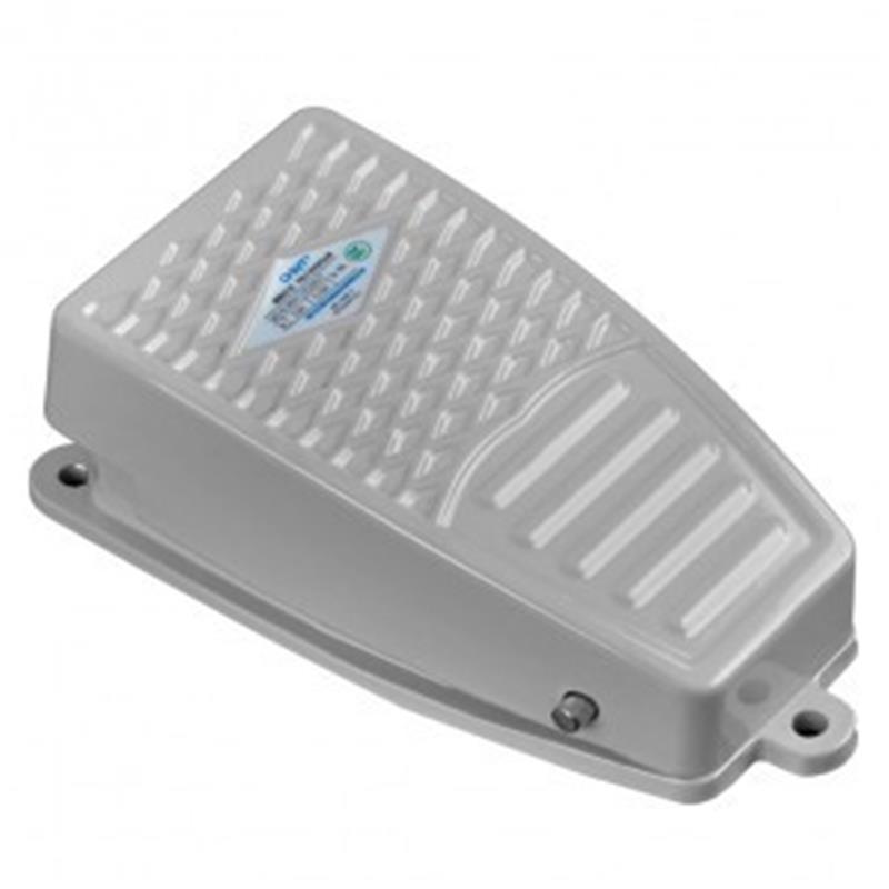 Yoshida AS4883 Pediküre-Maschine