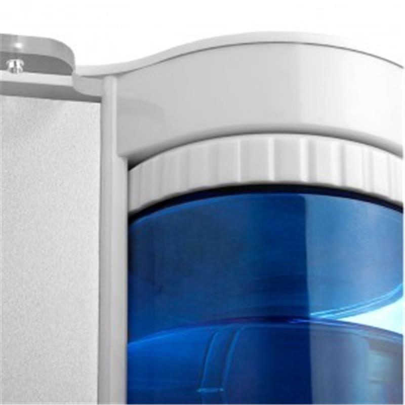 Yoshida AS4883 Pediküre-Maschine