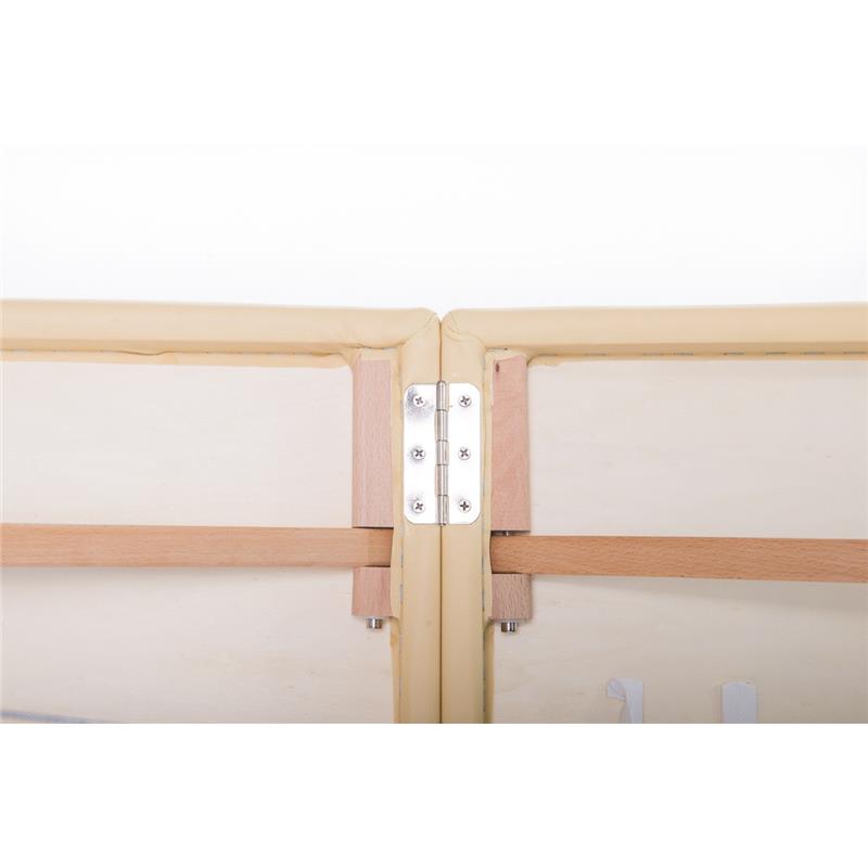 Prenosna masažna miza Aria