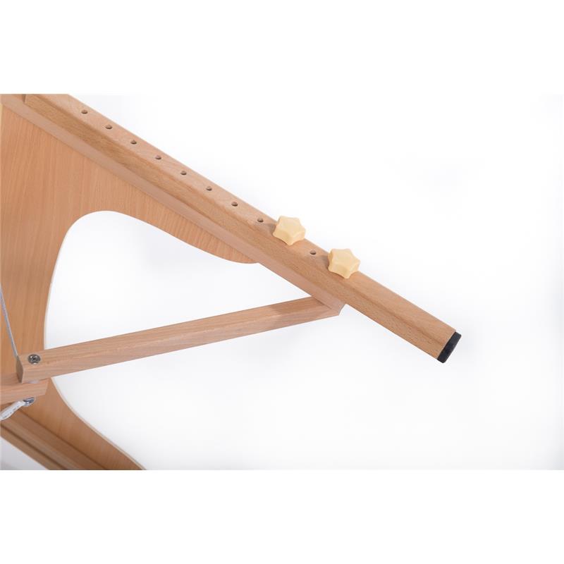 Prenosna masažna miza Eva