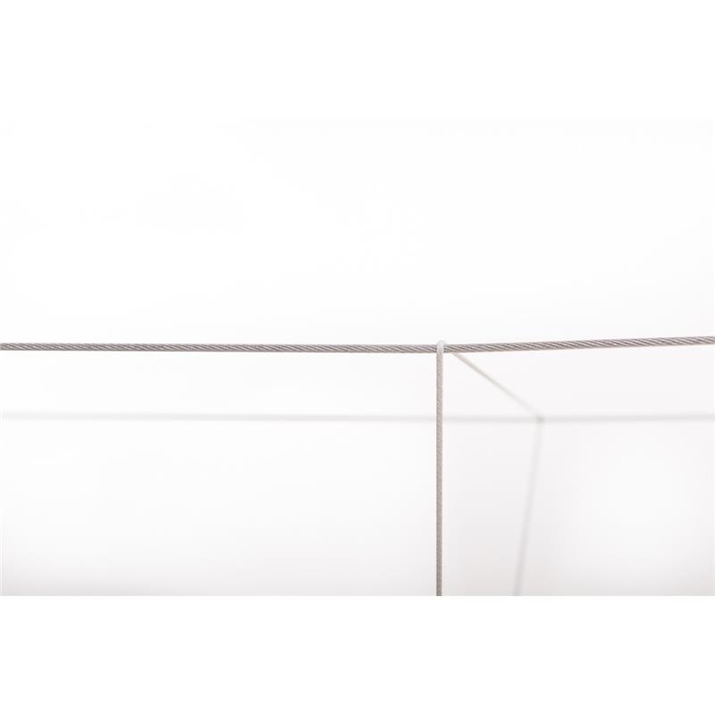 Prenosna masažna miza Eva