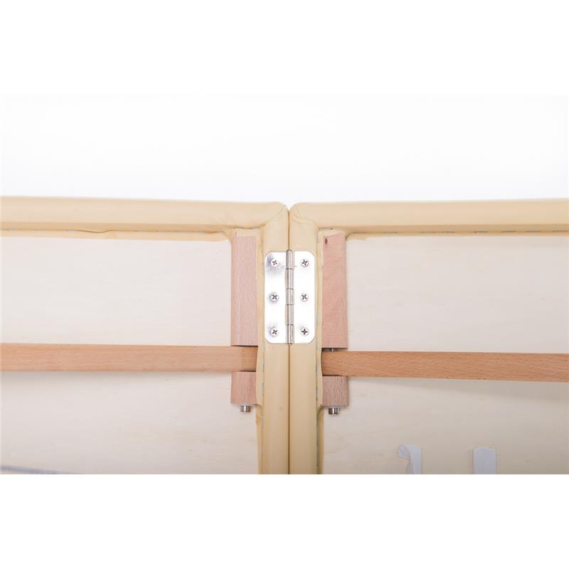 Prenosna masažna miza Eva