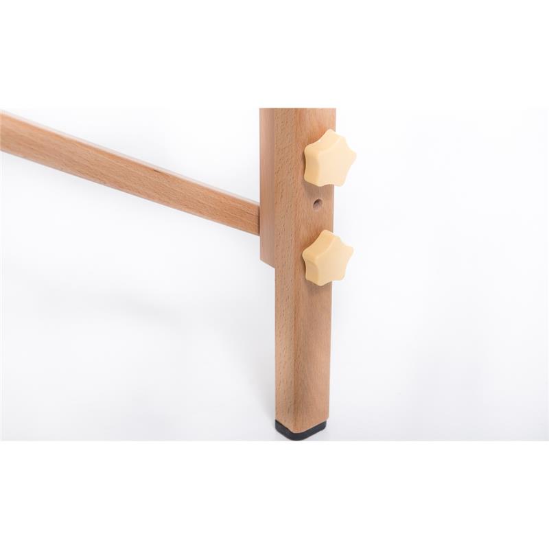 Prenosna masažna miza Laguna