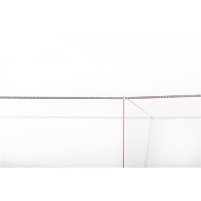 Prenosna masažna miza Živa