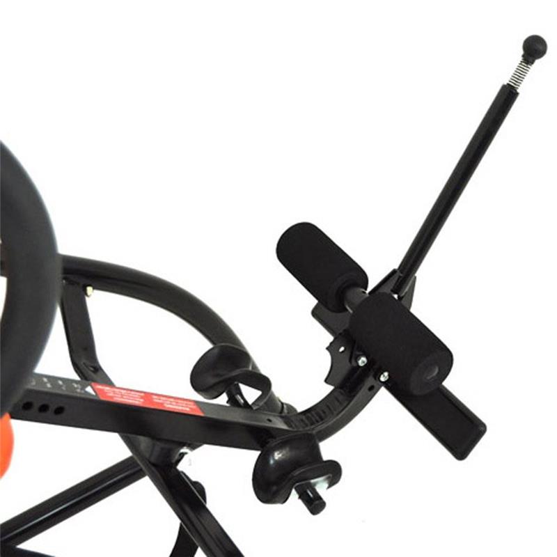 Stretching-Tisch Bionwell Relax Fix XJ-I-06CL