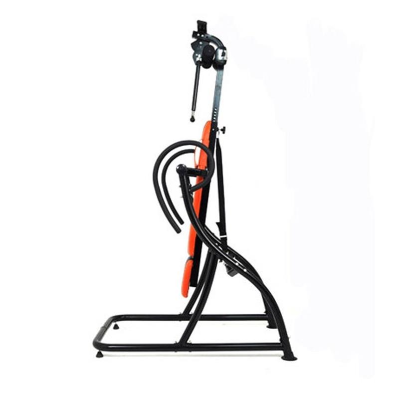 Stretching-Tisch Bionwell Relax Fix XJ-I-06CL