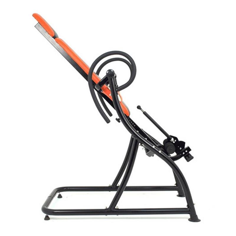 Stretching-Tisch Bionwell Relax Fix XJ-I-06CL