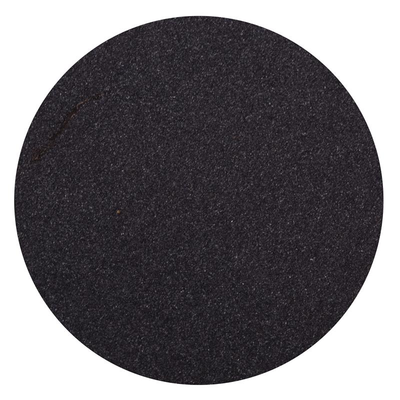 Okrogla pila za stopala 52035