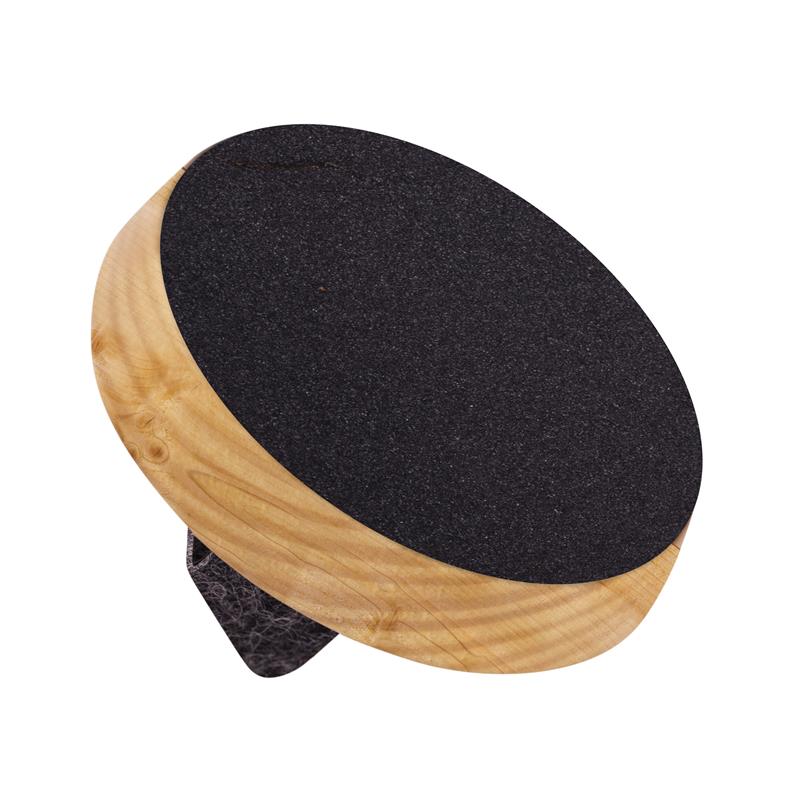 Okrogla pila za stopala 52035