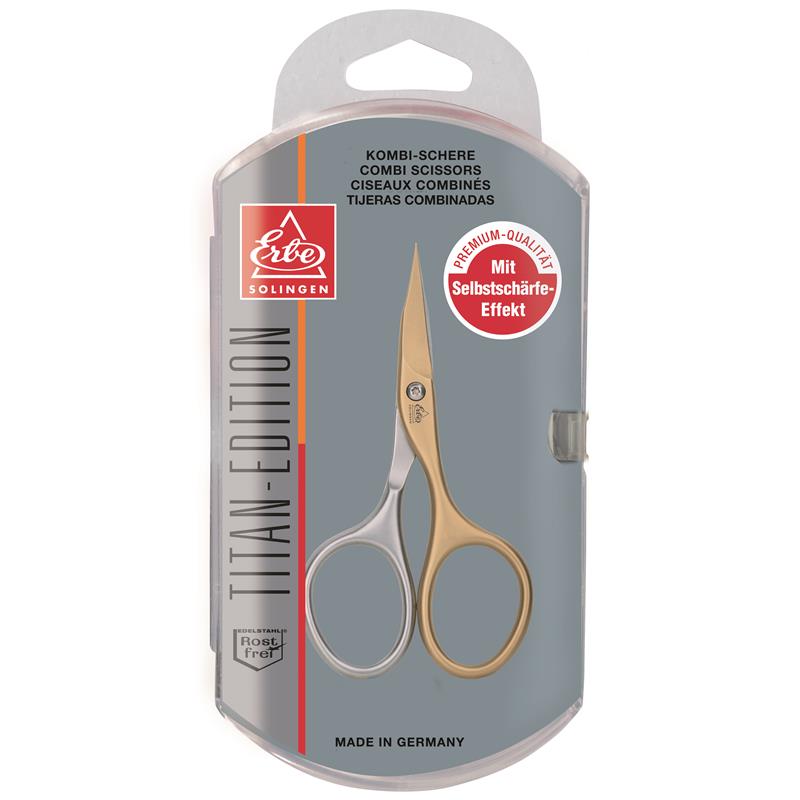 Kombinirane škarje 81581