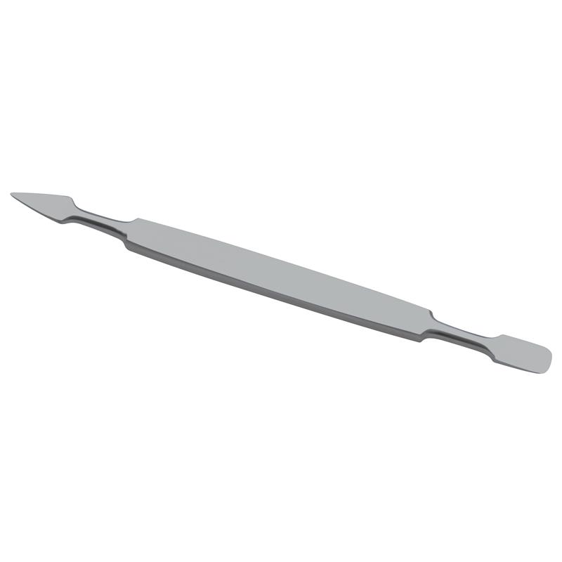 Dvojni instrument 82464