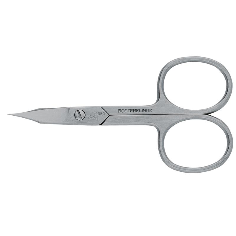 Kombinierte Schere 91360