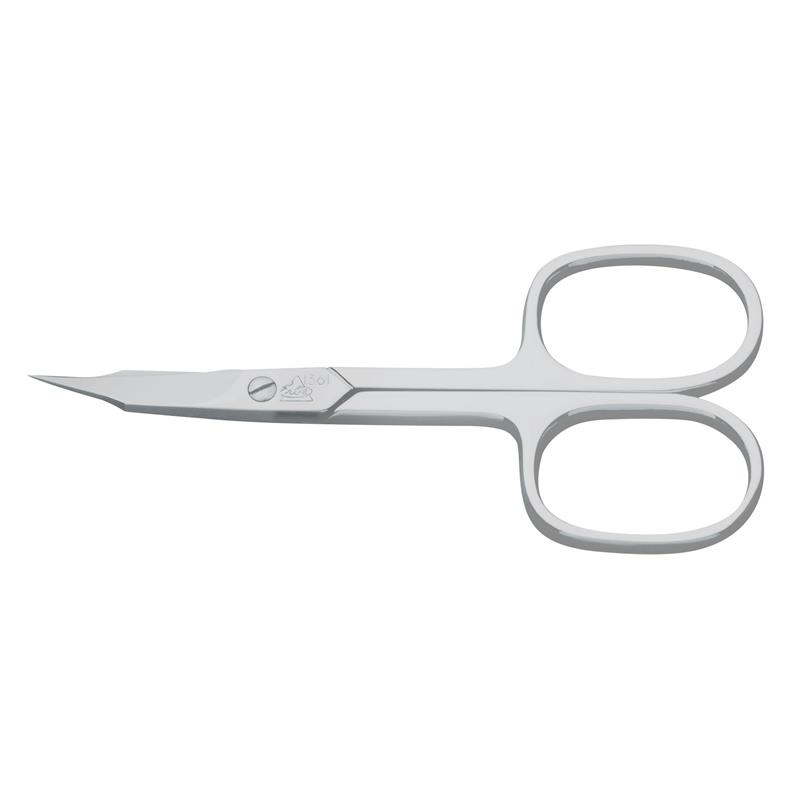 Kombinirane škarje 91361