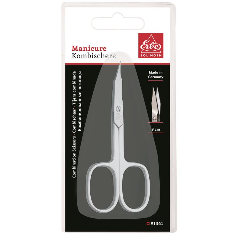 Kombinirane škarje 91361