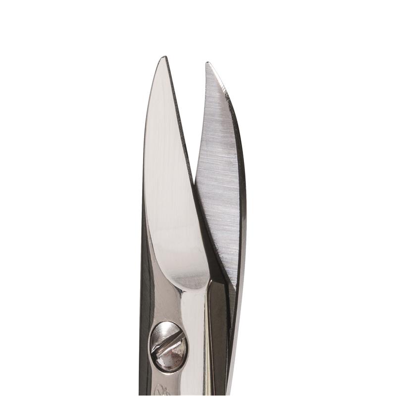 Škarje za nohte Micro-teh 91396