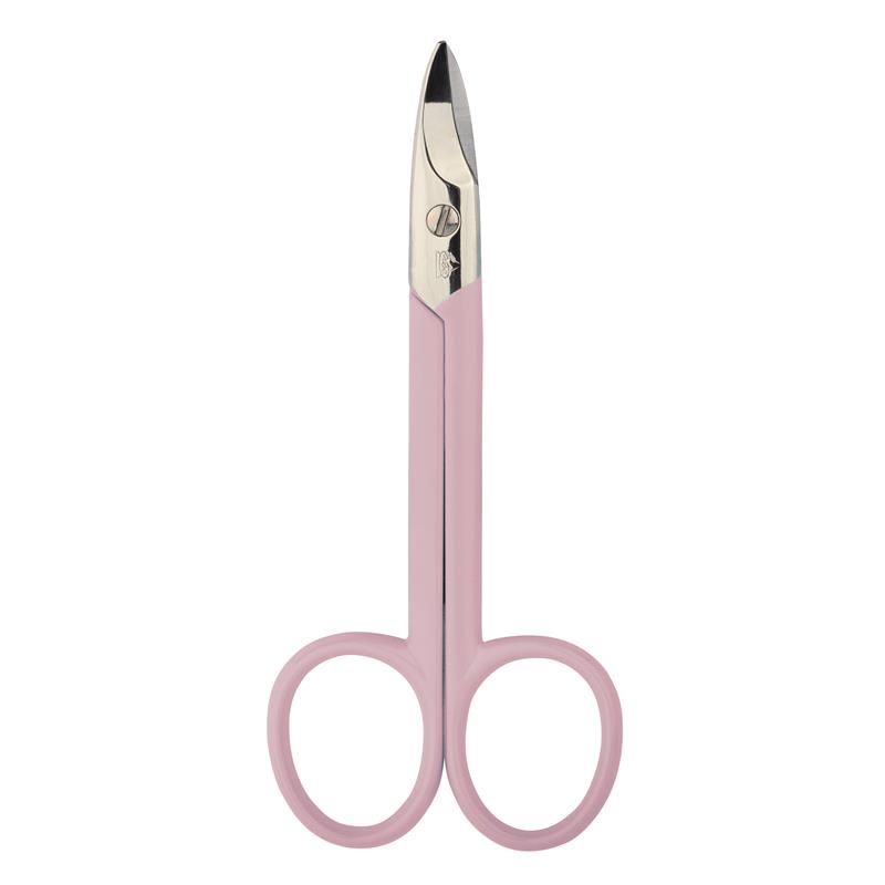 Škarje za nohte Micro-teh 91396