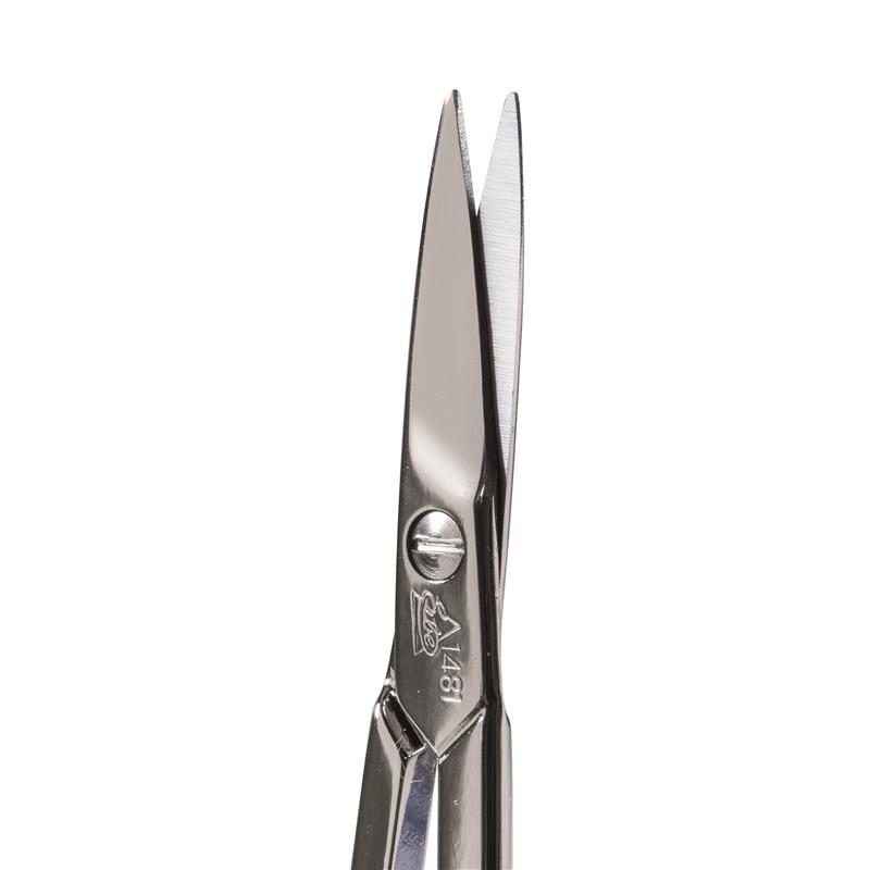 Škarje za nohte 91481