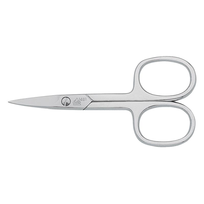 Škarje za nohte 91481