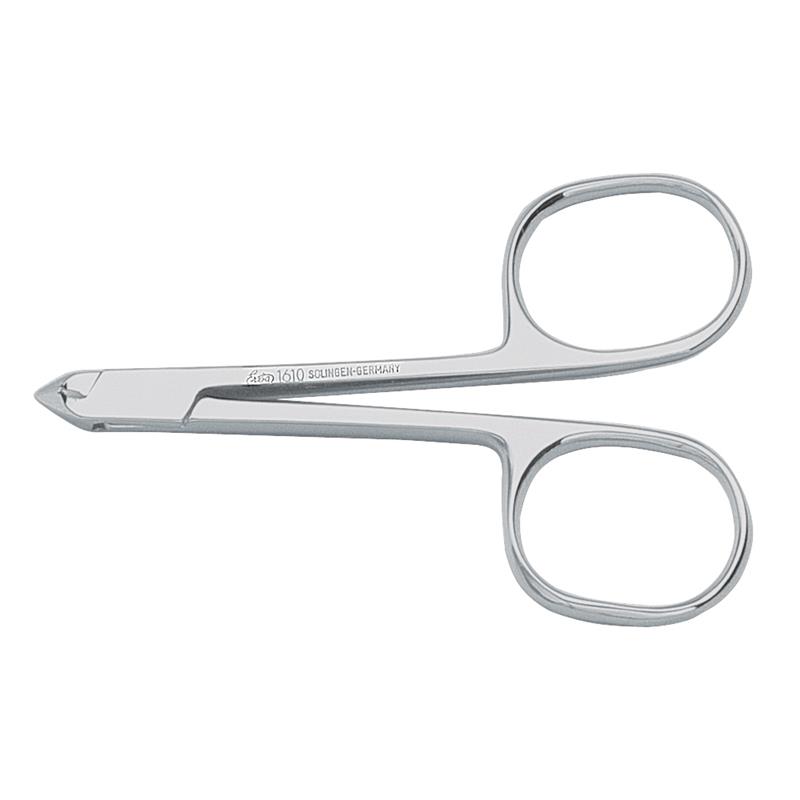 Klešče za obnohtno kožico 91610