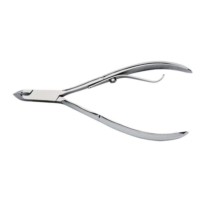 Klešče za obnohtno kožico 91632