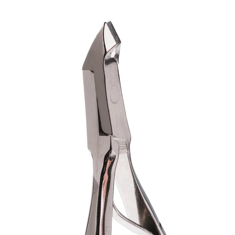 Klešče za obnohtno kožico 91632