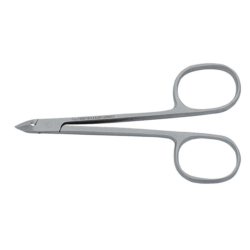 Klešče za obnohtno kožico 91690