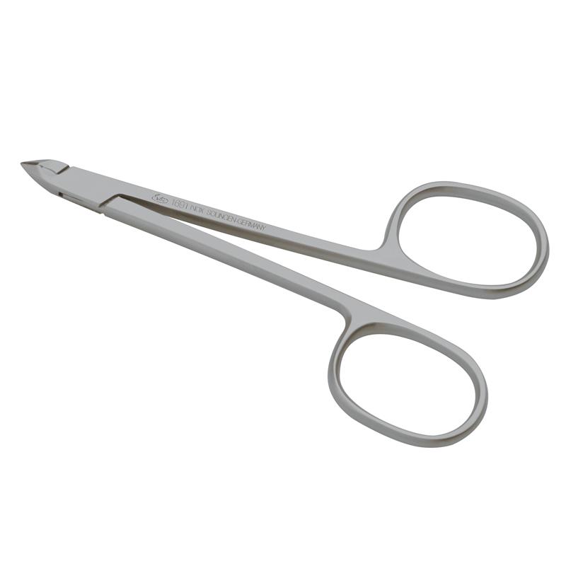  Klešče za obnohtno kožico 91691