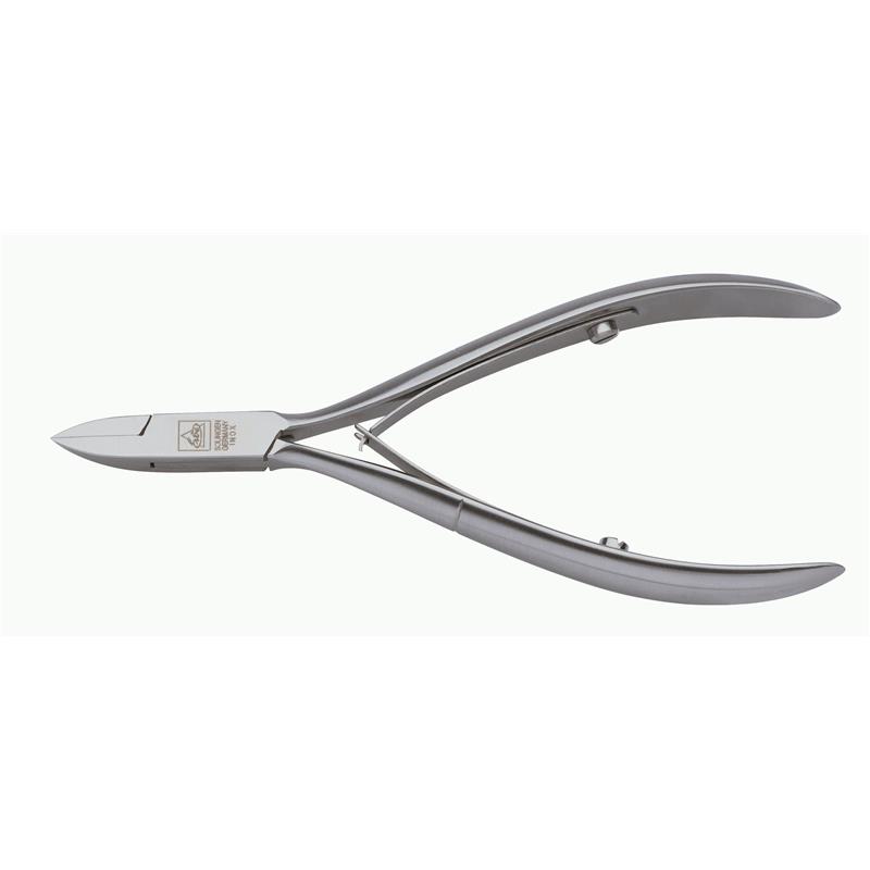 Profesionalne klešče za nohte 91752