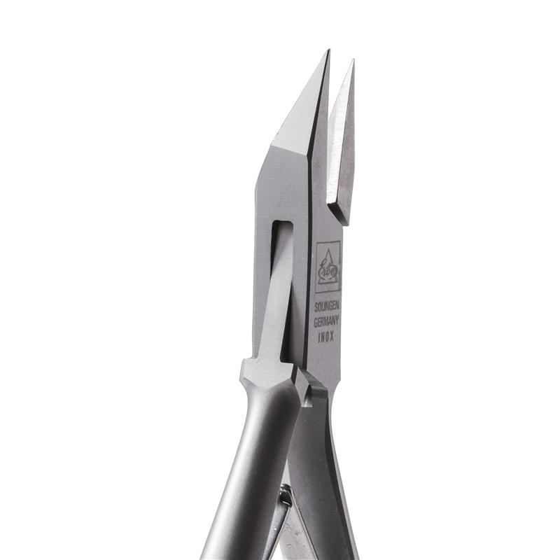 Professionelle Nagelzange 91754