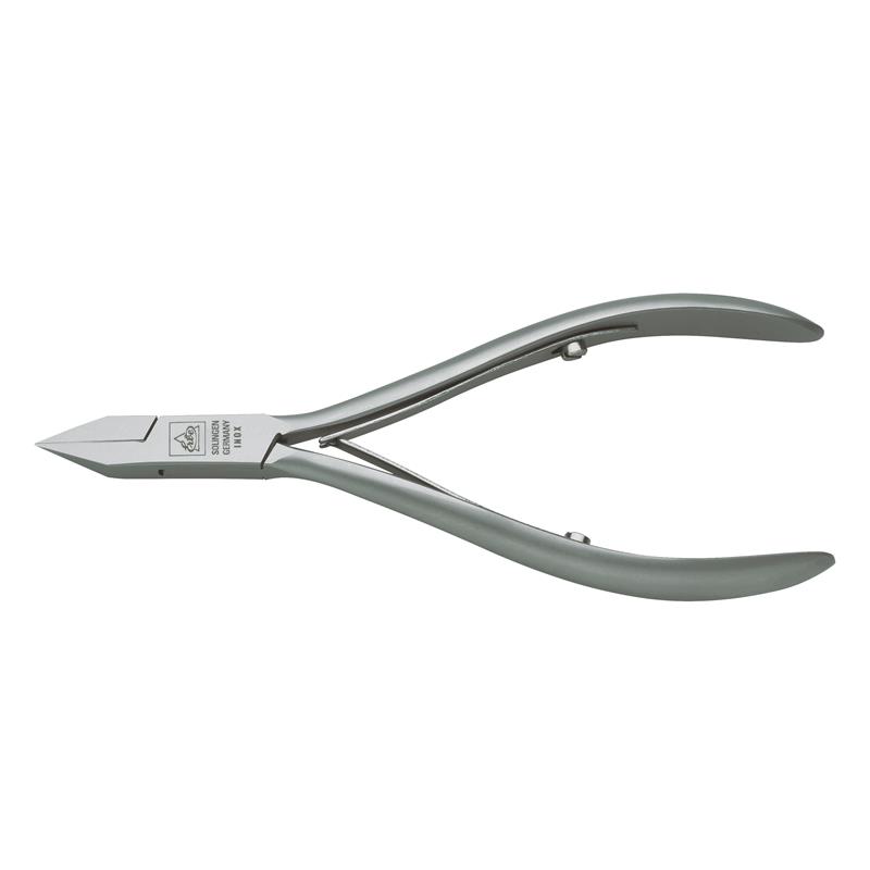 Professionelle Nagelzange 91754