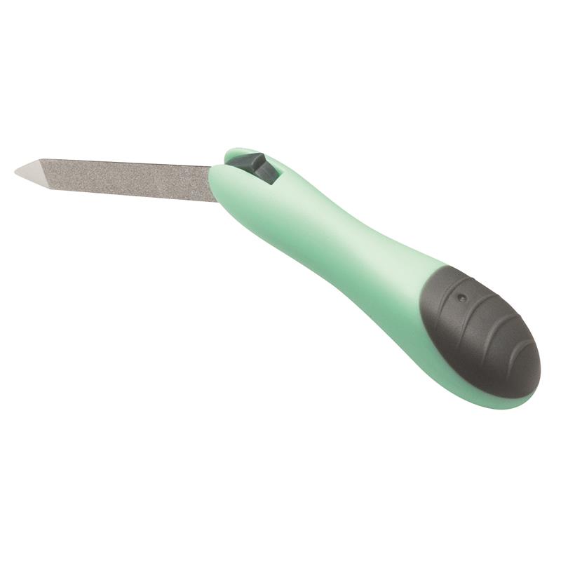 Zložljiva pilica za nohte 91937