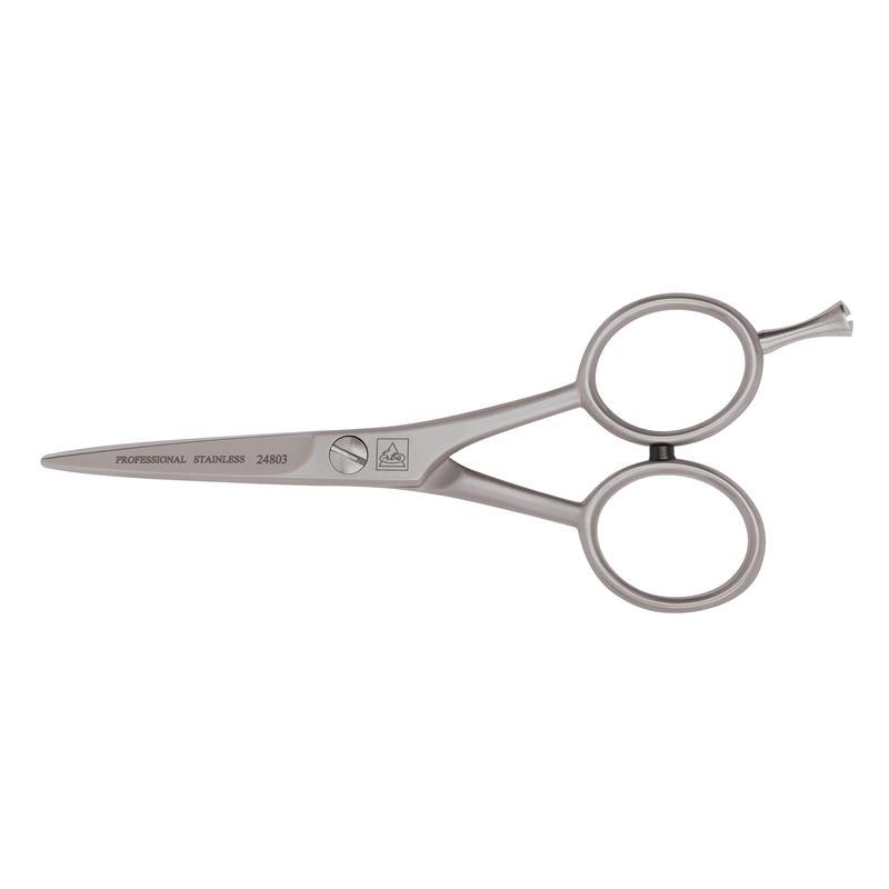 Škarje za brado Mikro-teh 924803