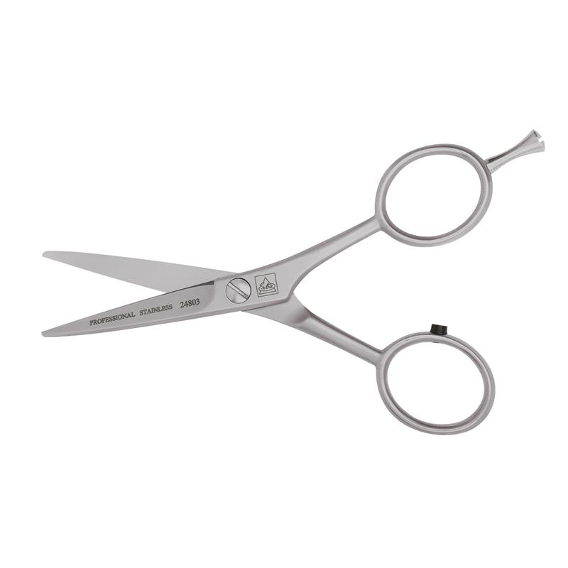 Škarje za brado Mikro-teh 924803