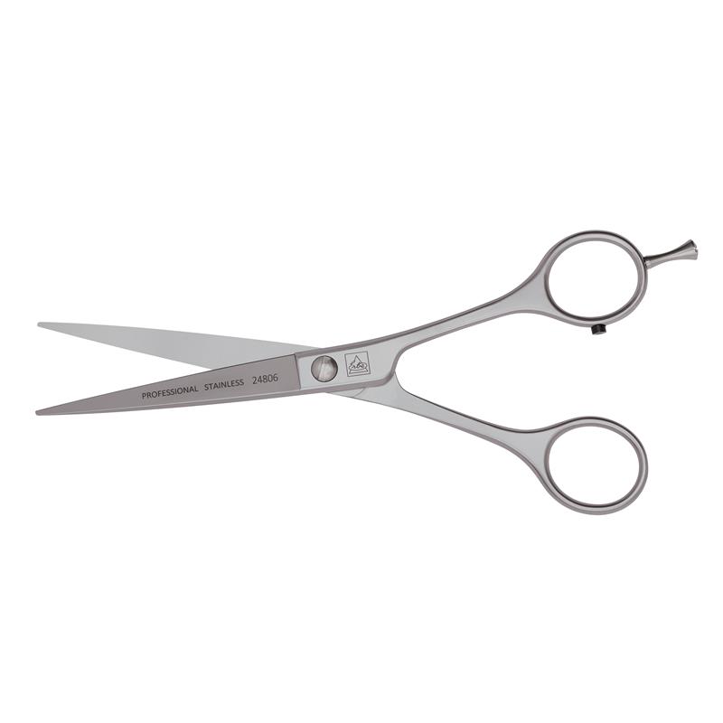 Škarje za lase - 924806