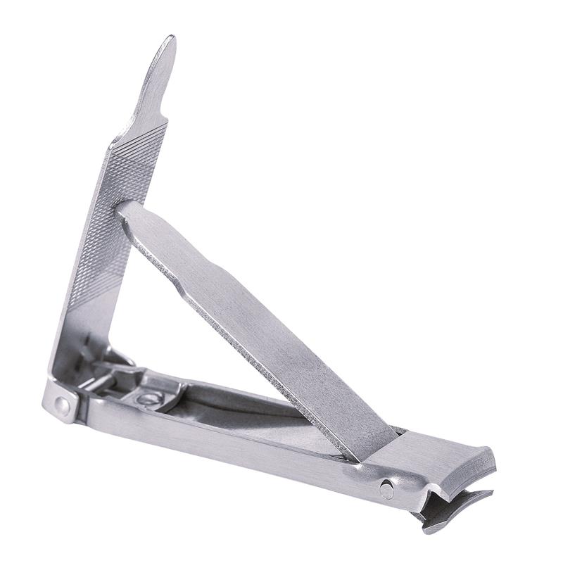 Ščipalke za nohte 92620 