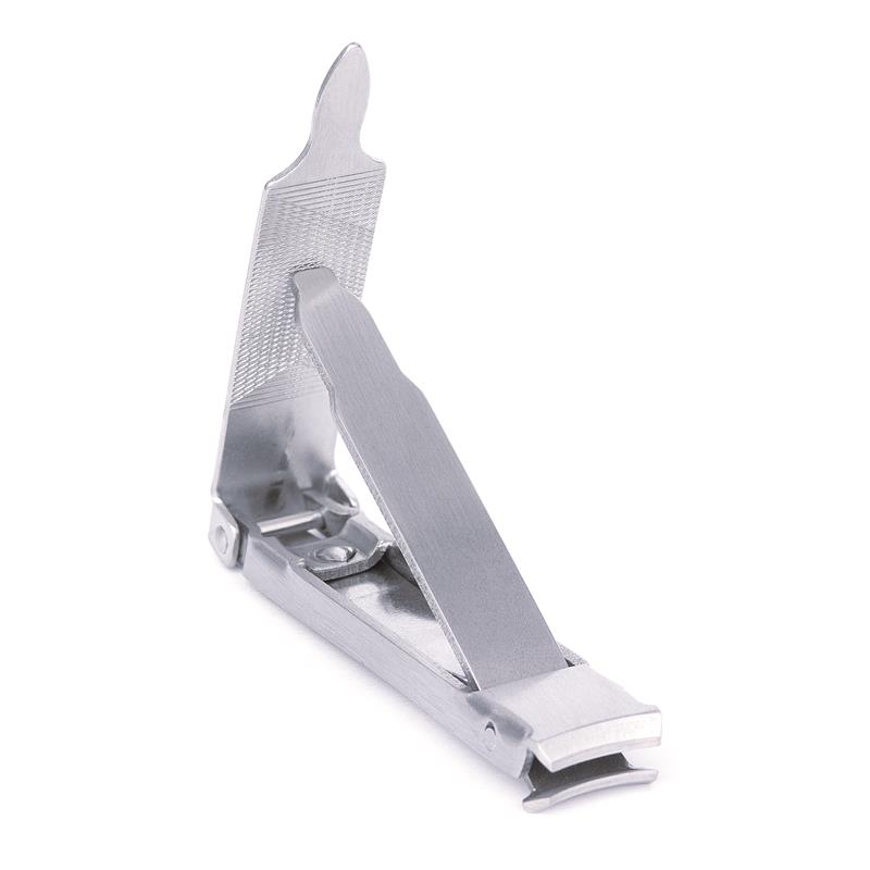 Ščipalke za nohte 92620 