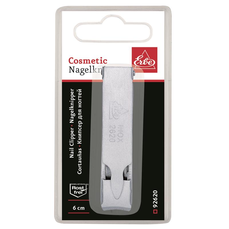 Ščipalke za nohte 92620 