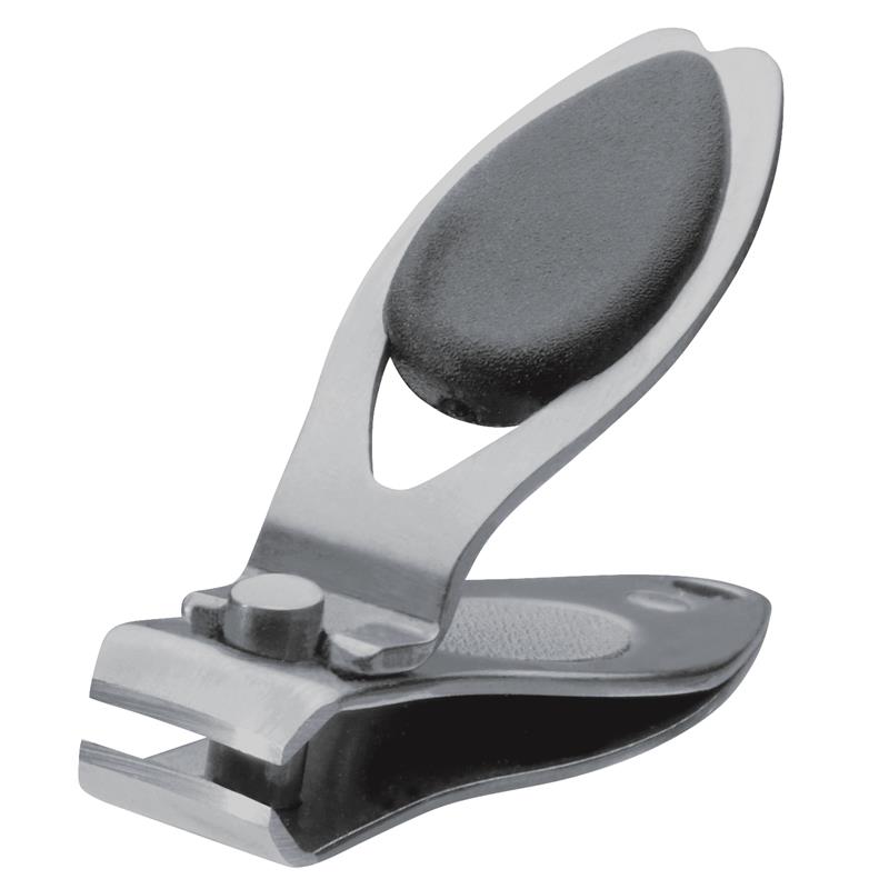 Ščipalka za nohte 92630