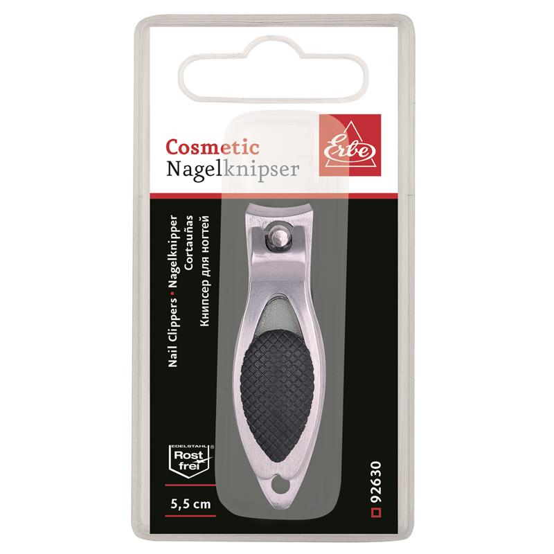 Ščipalka za nohte 92630