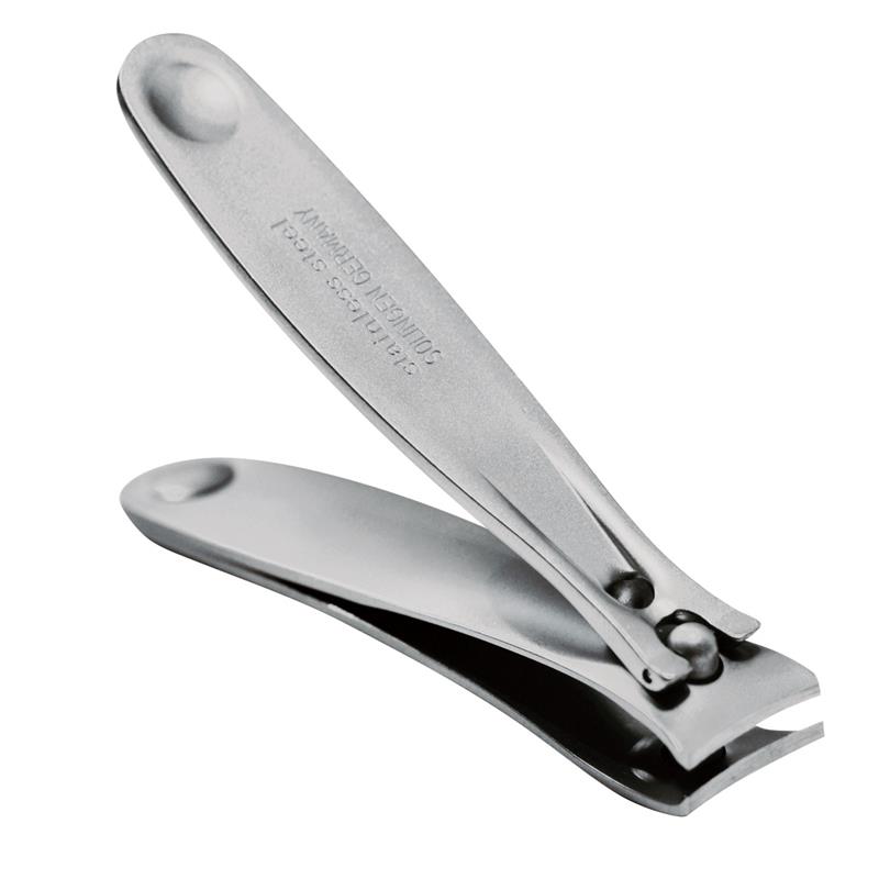 Ščipalec za nohte 92660 