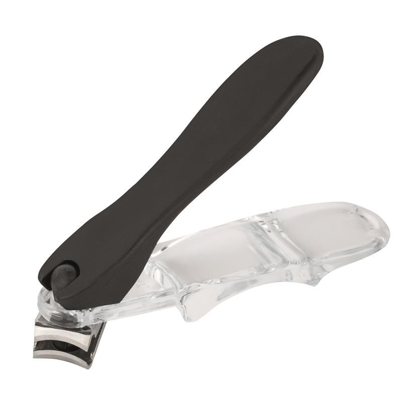 Ščipalke za nohte 360° 92680 